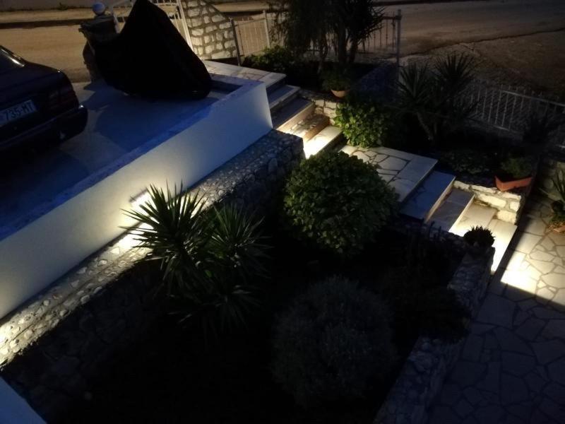 Apartment Cactus Donji Okrug  Екстериор снимка